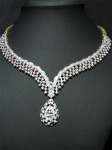 image of jewellery