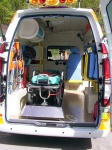 image of ambulance #17