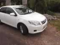 image of vehicle