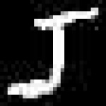 image of amharic