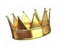 image of crown_car