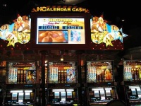 image of slot_machine #921