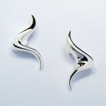 image of squiggle