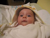 image of bath_towel