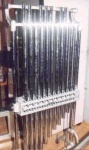 image of chime