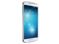image of cell_phone