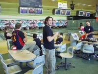 image of indoor