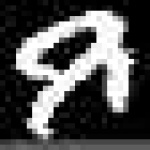 image of amharic