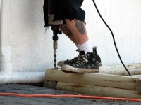image of power_drill
