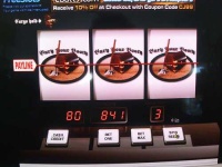 image of slot_machine #1170