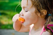 image of ice_lolly