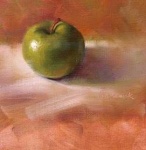 image of granny_smith