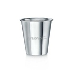 image of cup