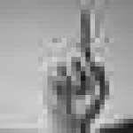 image of sign_language