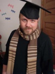 image of mortarboard