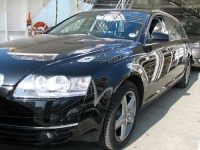 image of beach_wagon_car