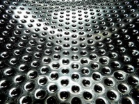 image of texture