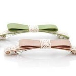 image of hair_slide