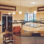 image of kitchen #17