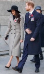 image of hat