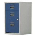 image of file