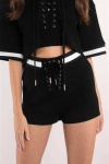 image of apparel