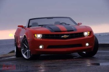 image of convertible_car