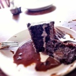 image of food