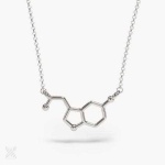 image of jewellery