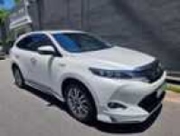 image of vehicle
