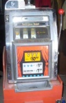 image of slot_machine #886