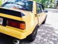 image of cedia_car