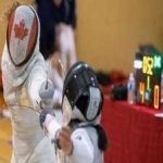 image of sport