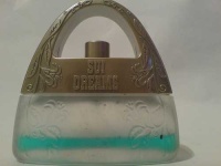 image of perfume