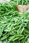 image of peas #21