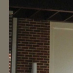 image of material