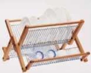 image of plate_rack