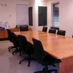 image of meeting_room #12