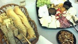 image of food