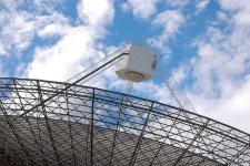 image of radio_telescope