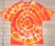 image of t_shirt