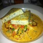 image of food
