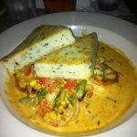 image of shrimp_and_grits #22