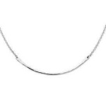 image of jewellery