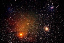 image of star