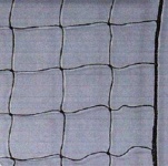 image of texture