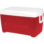 image of cooler