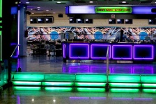 image of indoor