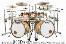 image of drums