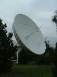 image of radio_telescope